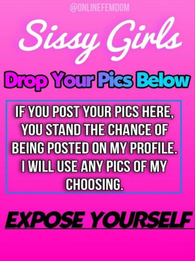⚡️Humiliation page✨ tweet media