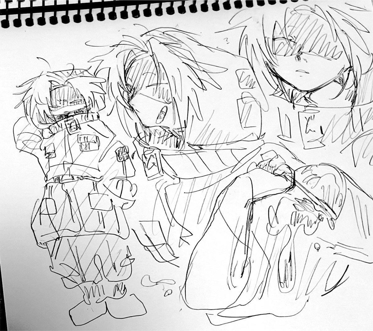 k_hy0_'s tweet photo. https://t.co/yYJ7uFROGV