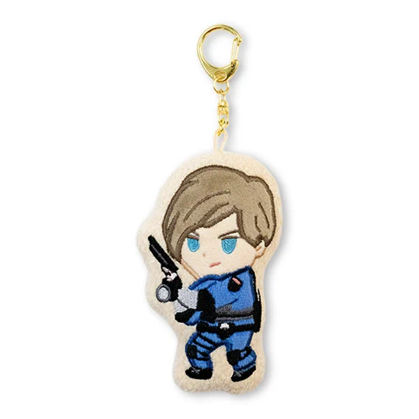 CAPCOM STORE (カプコンストア） X પર: 