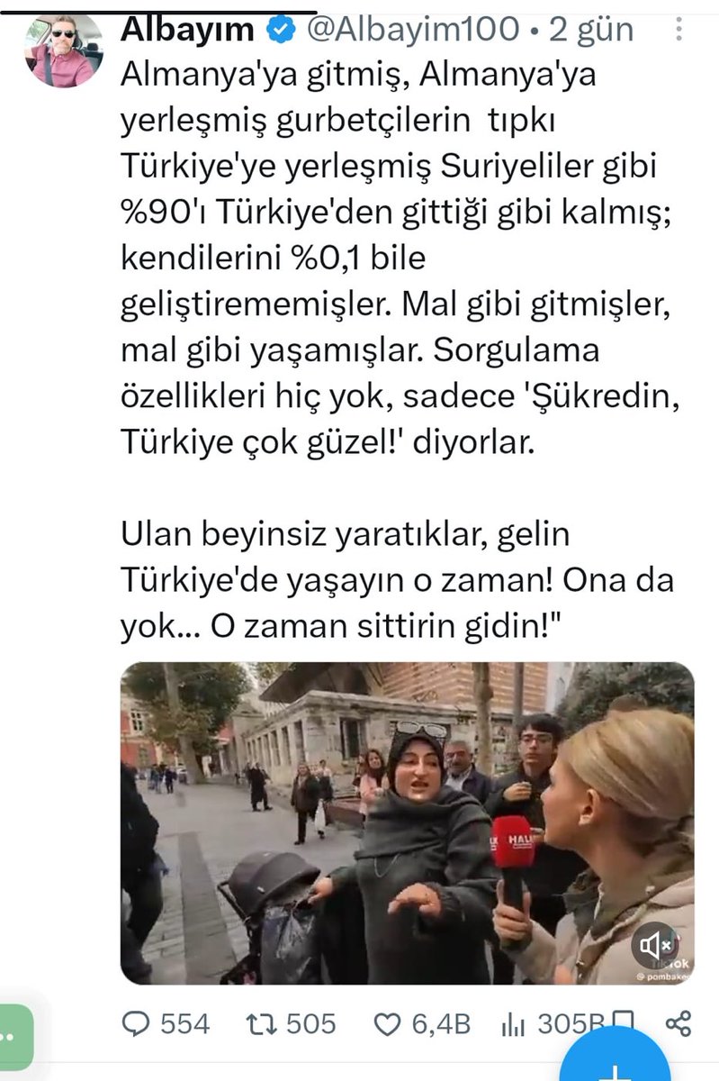 Adem Taflan tweet media