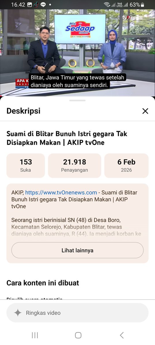QueenSNabila's tweet photo. @MiamiKoltahu Husbands killed their wives for not preparing them coffee &amp; food.

Bosses didn't kill women over something so trivial. https://t.co/Ost9rWcCmj