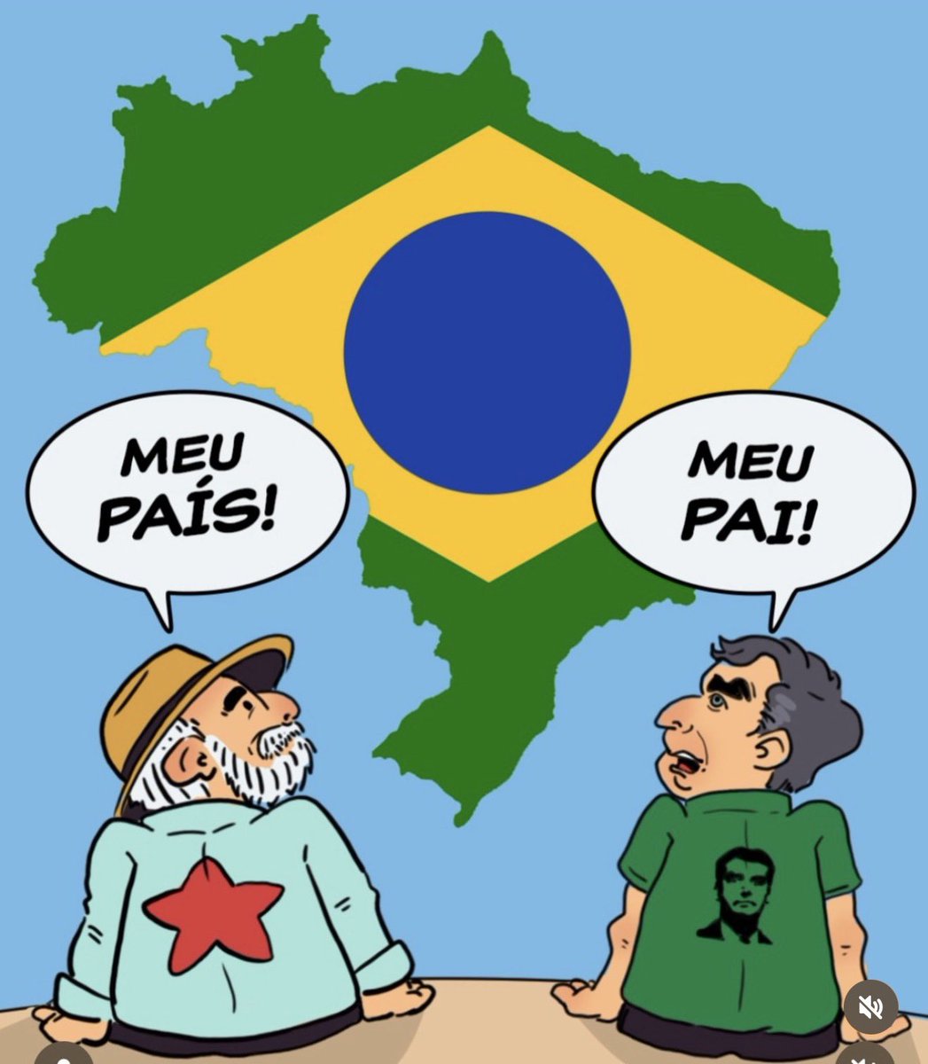 roberta_bastoss's tweet photo. Bom dia 😃 https://t.co/geFjHFhSaH