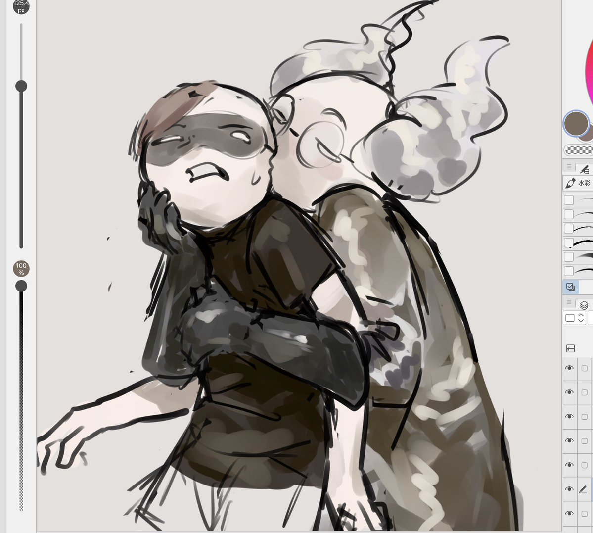 iluvlinguistics's tweet photo. rkgk https://t.co/DaatZyNWct