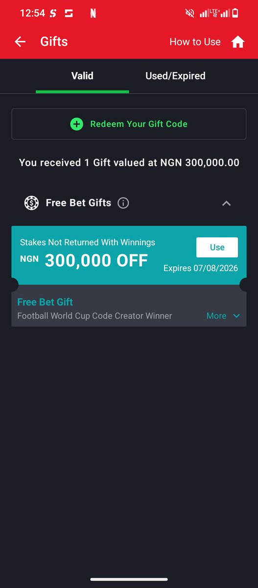 Mzee212's tweet photo. @BETLEADS @BETLEADS thank you betleads  I am very grateful. https://t.co/Ig1uodmBOu