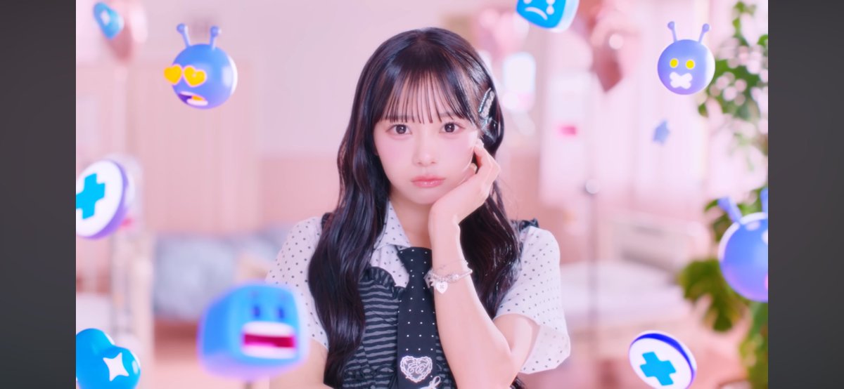 m_soyon26's tweet photo. かわいいーーー😭😭😭😭😭😭💕 https://t.co/pew72tEe8I