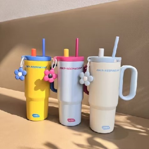 heyinwun's tweet photo. Dicek out kak banyak promonya.
#promo #Shopee #kipas 
1. https://t.co/Ho2BX6StVs
2. https://t.co/9wwIr22TuU
3. https://t.co/zg5Fmpc2xJ https://t.co/DIujF3eEks