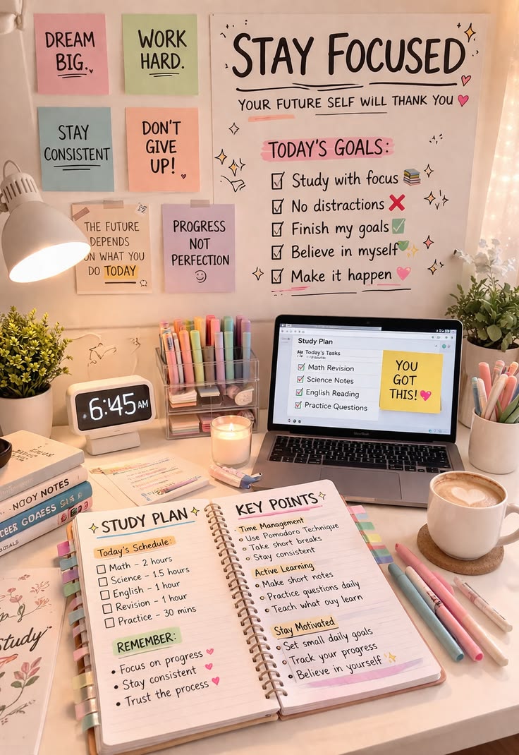 Lucille684108's tweet photo. Choose progress thoughtfully. https://t.co/vltc2GRKCA