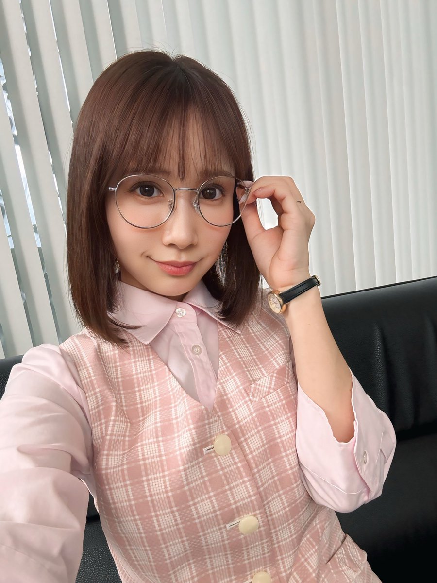 小島みなみ