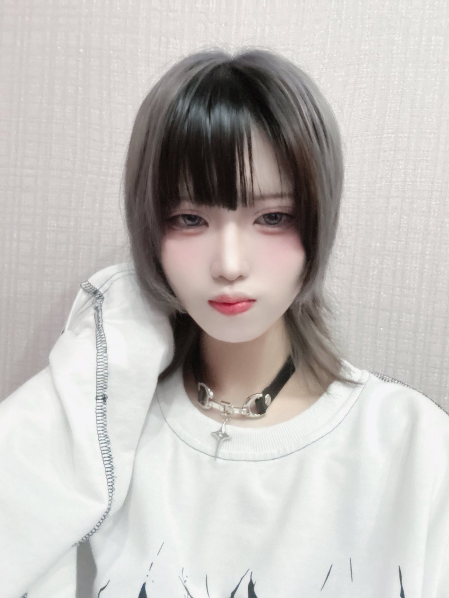 nemo_monochrome's tweet photo. しゆっきんしてます(՞,,ᴗ ᴗ,,՞)
#宇都宮 #コンカフェ #自撮り界隈 https://t.co/A098kt3xRI
