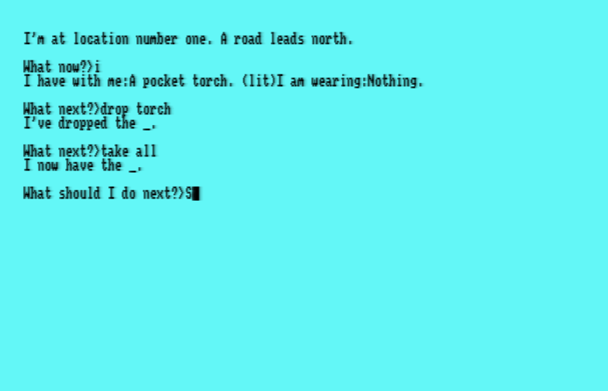 Uto tweet media
