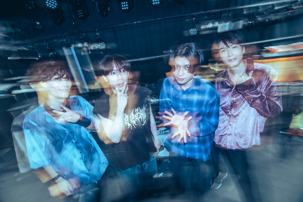 📸@kinopinoco523