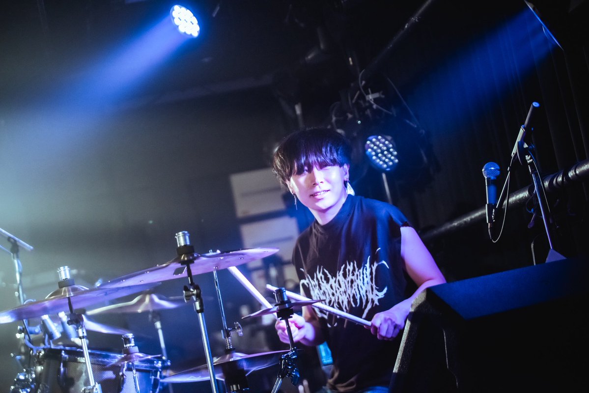 📸@kinopinoco523