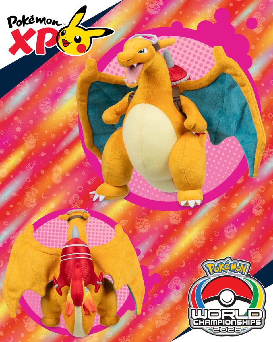 ポケモン情報NAKAYAMA【非公式】 on X: 