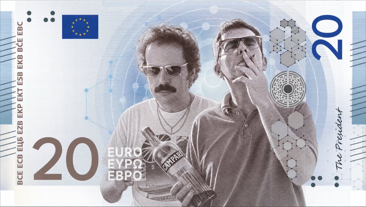 Kiril_Varbanov's tweet photo. @ecb Icons. https://t.co/wTstdK3Sby