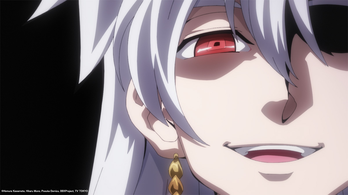 beyblade_info's tweet photo. アニメ『#BEYBLADEX』 キャラクタースナップ！
今回は #不死原バーン (CV：#小林裕介) ！ベイは #フェニックスフレア！
公式サイト、バーンのページはこちら→https://t.co/AY9BXAcR3j
第113話「不死鳥の選択」でのバトルをチェック！→
https://t.co/BY3Z0lrj0R
#ベイブレードX https://t.co/5leZdONbUS