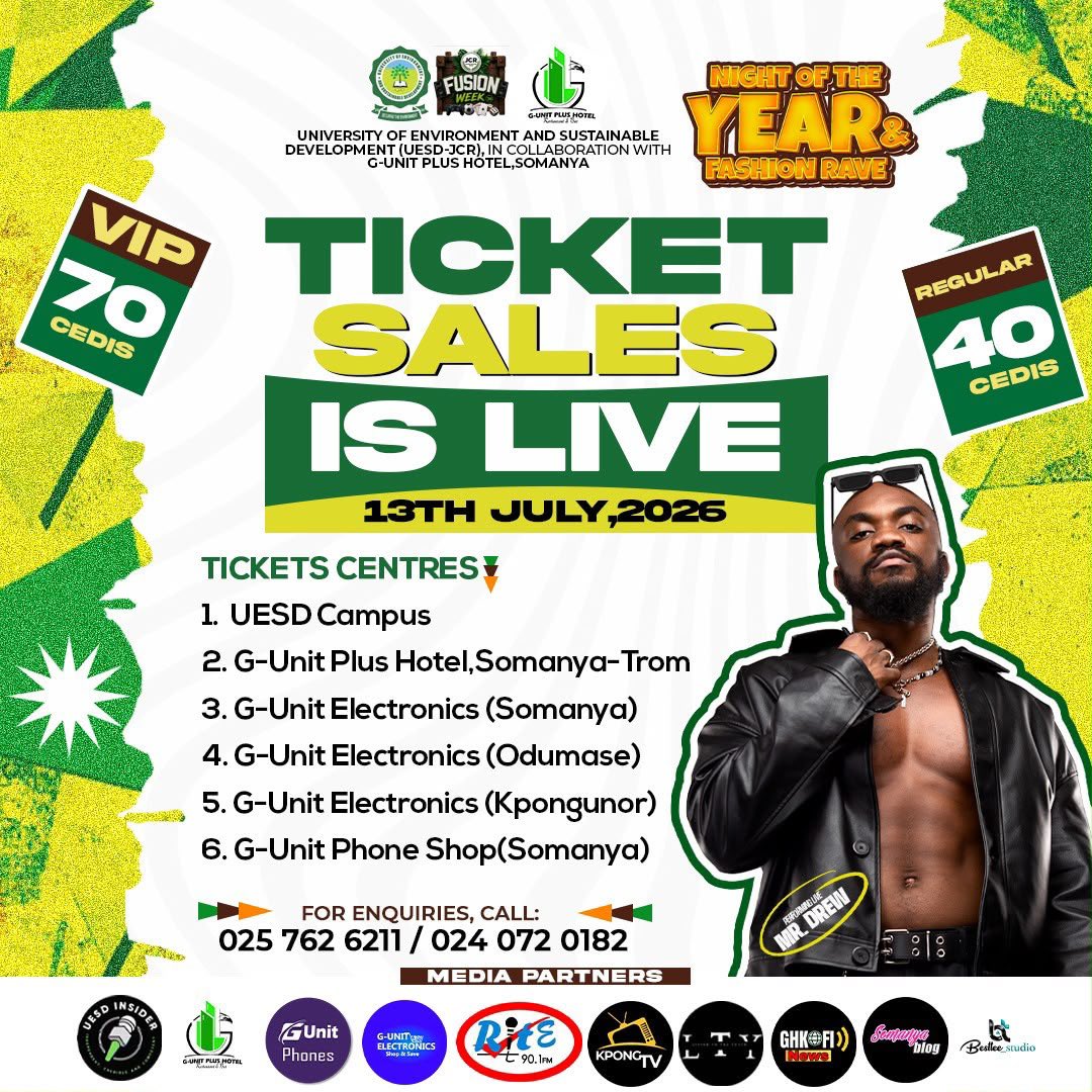 mrdrew_xtra's tweet photo. SOMANYA!!!
go grab your tickets!! https://t.co/tPB9p8pUaQ