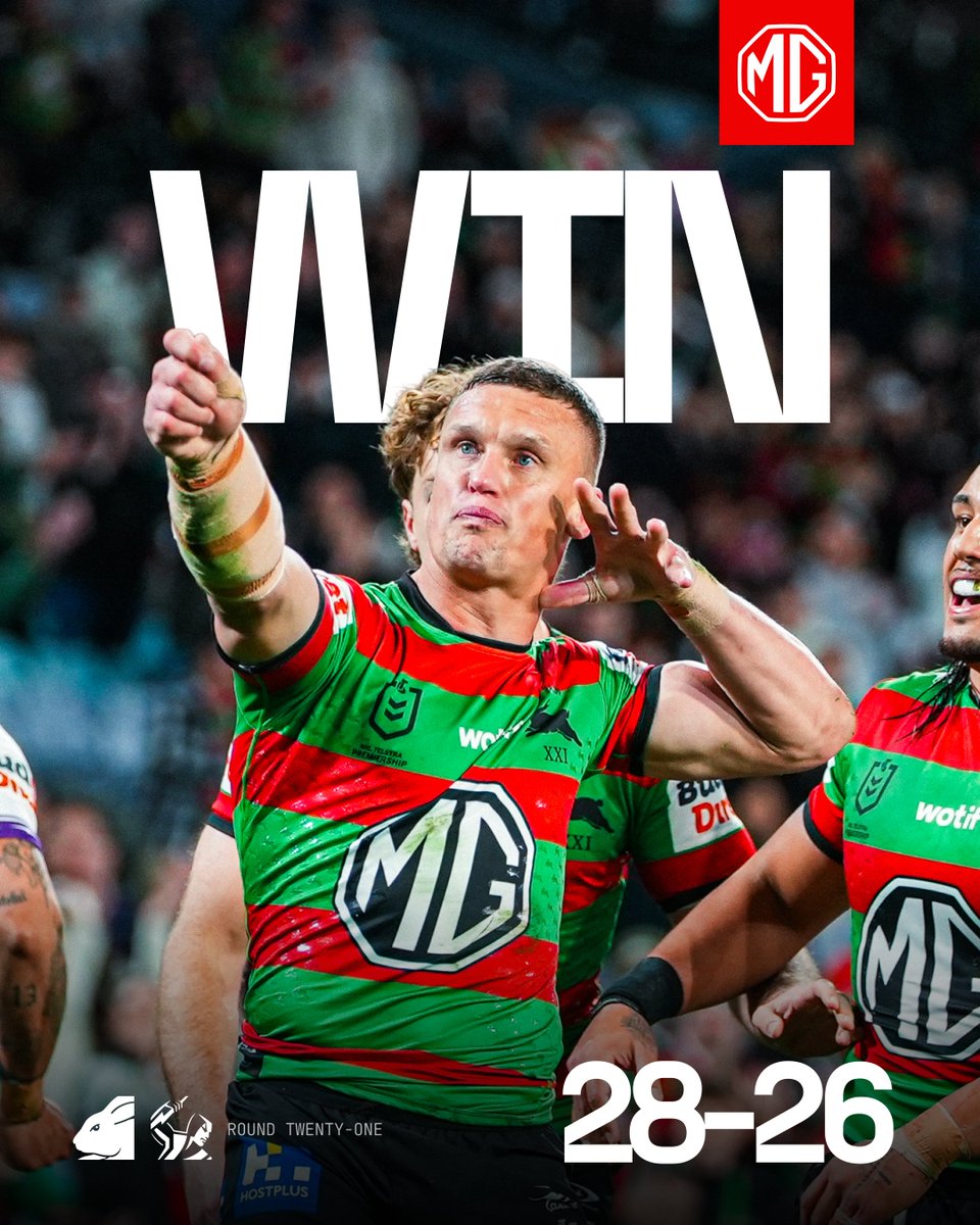 SSFCRABBITOHS's tweet photo. Backs against the wall 😤

#MGMotor https://t.co/zCvGkX4oBh