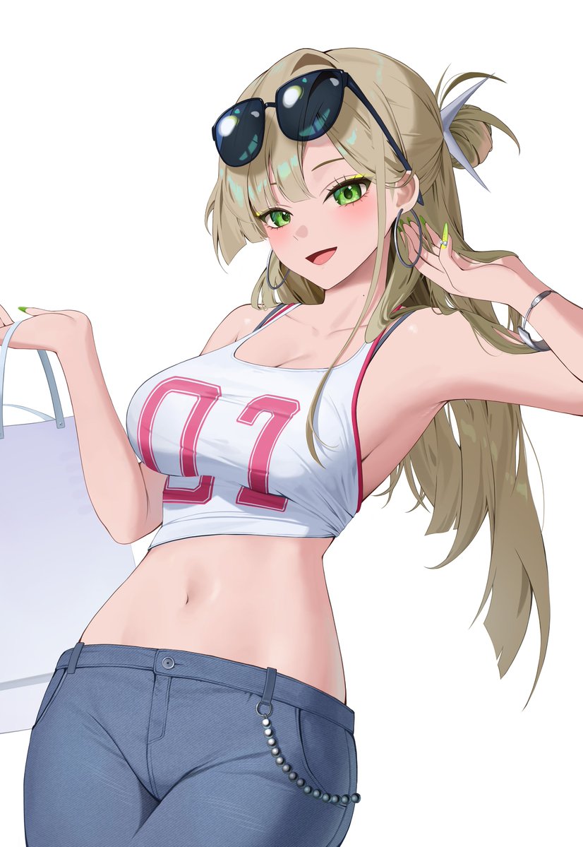 Minnano_IDOL_S2's tweet photo. ✨ https://t.co/oCzeHBRI3H