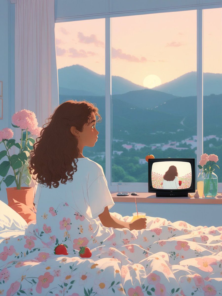 MandyBoswe53923's tweet photo. Nothing beats the feeling of discovering a new indie track that hits all the right notes and makes your whole day brighter https://t.co/29Od3uJwR6