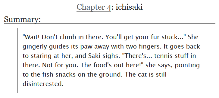 sereneegrace's tweet photo. ichisaki
https://t.co/XuMJp39Iiq

#LNshipweek https://t.co/HsXmWfNjPQ