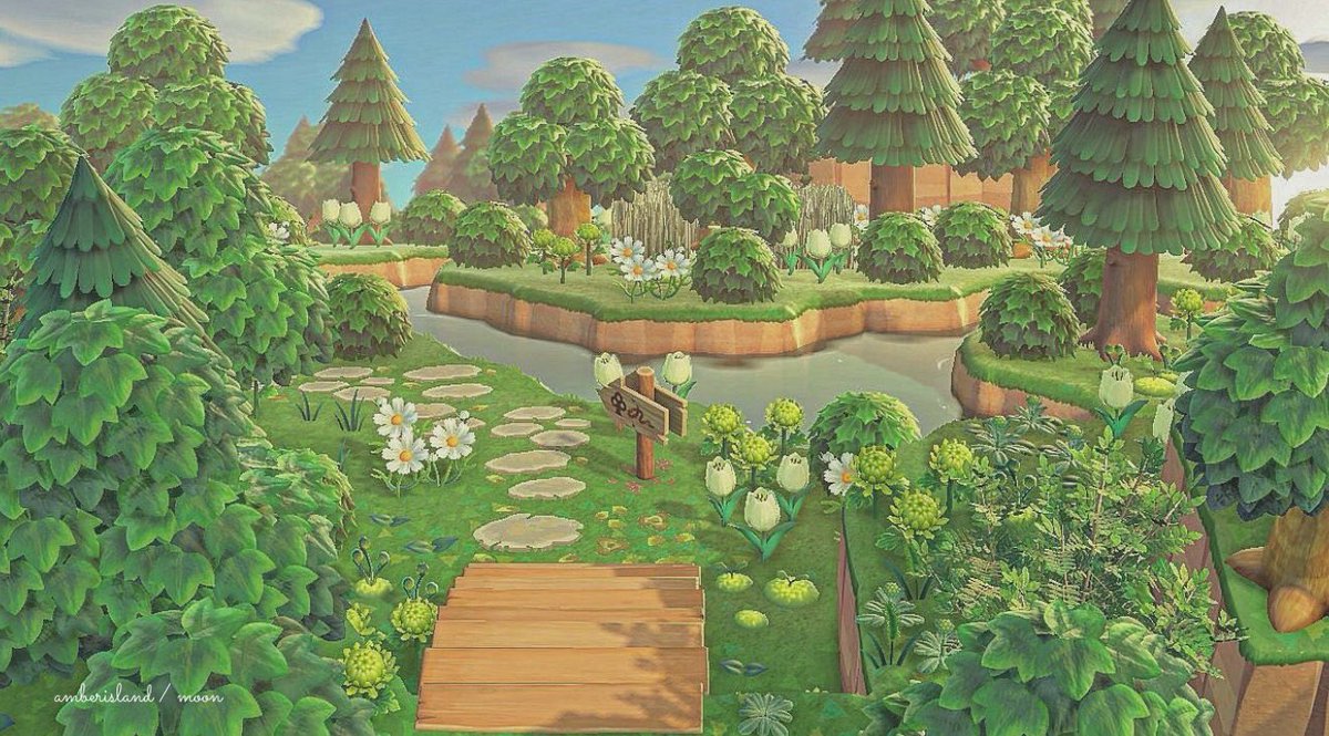 _lalalaisland's tweet photo. ㅤ
こだわった景色 🖼️
ㅤ https://t.co/9XTcPbiPxE