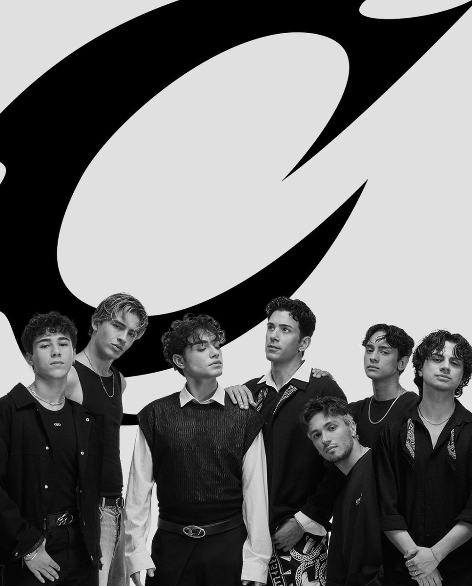 🫡 #crush #permadebut #umutsolo tweet media