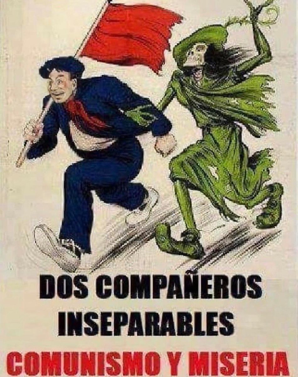 DanielM74699480's tweet photo. @clarincom https://t.co/eCZ6X1P9S2