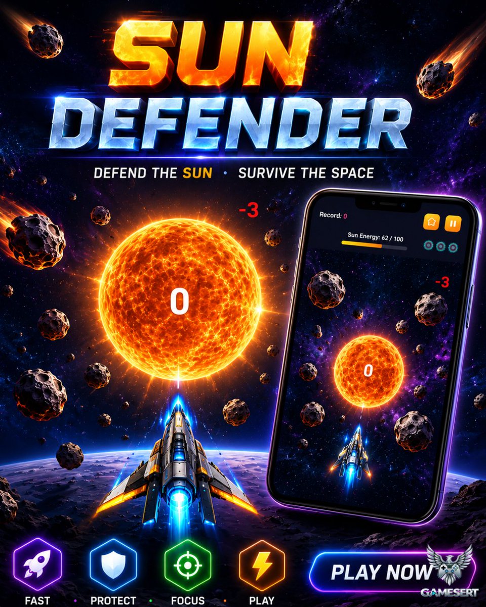 Gamesert277907's tweet photo. More than a game. A world waiting to be explored. 🎮
Every tap unlocks a new adventure. Every win creates a new legend. 🔥
Play without limits. Challenge without fear. 🏆
Download GameSert and level up today! 🚀
👉 https://t.co/fL4eXC5Mbs

#GameSert #MobileGaming #Gaming #GameOn https://t.co/RhPStCLadr