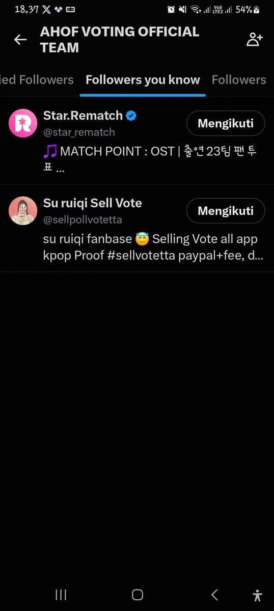 pandabalet's tweet photo. Imagine giving all those long excuses just to get caught red-handed. The proof is out, it's all a setup. Next time you wanna throw an event, don't scam other fandoms.

핑계 길게 대면 뭐해? 다 주작이라는 증거가 떴는데ㅋㅋ 행사 열 거면 돈 좀 쓰지 왜 다른 팬덤을 등쳐먹냐?

#scammer https://t.co/rXAgKYg7J2