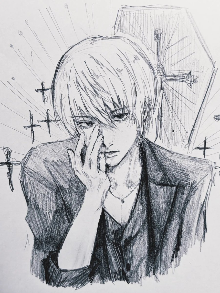 itigo_518d's tweet photo. そういえば載せ忘れ🎶 https://t.co/J7yIqh2mRv