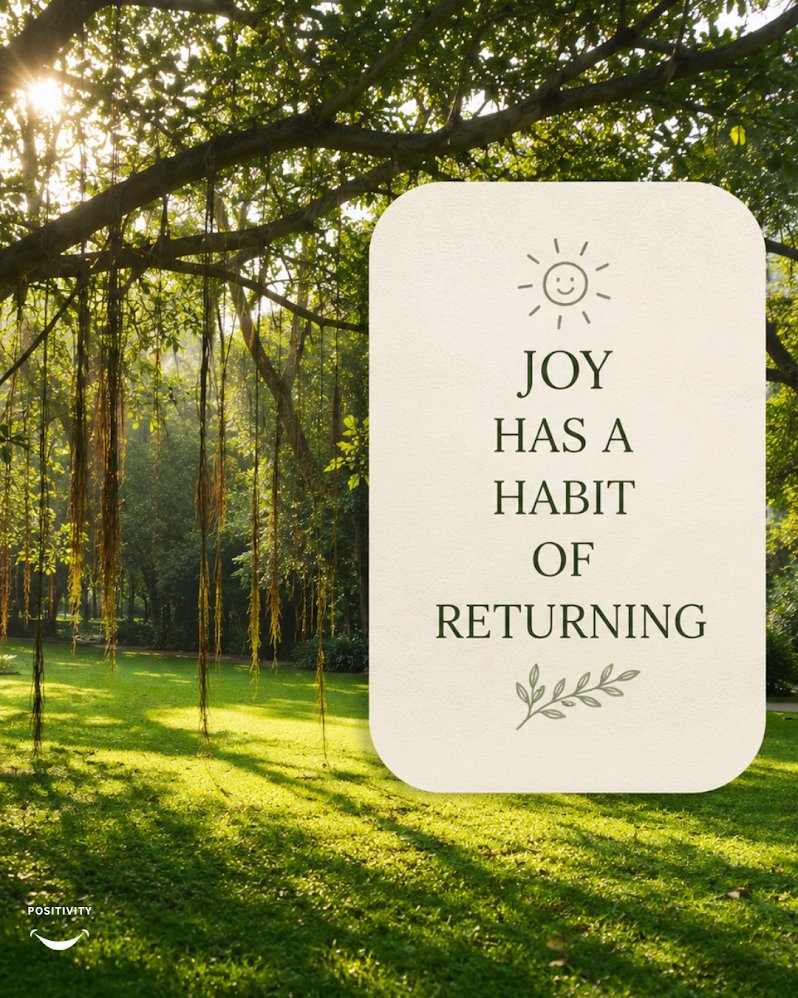 PositivitySaid's tweet photo. https://t.co/Qfn4oegJEk