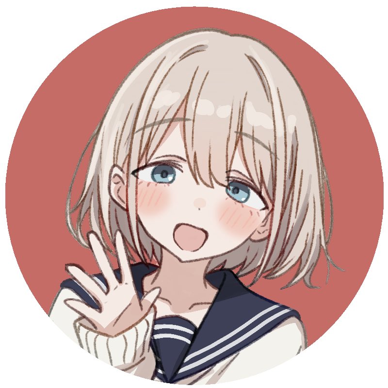 ponpokotanutan1's tweet photo. あさひ https://t.co/gmeaavukdd