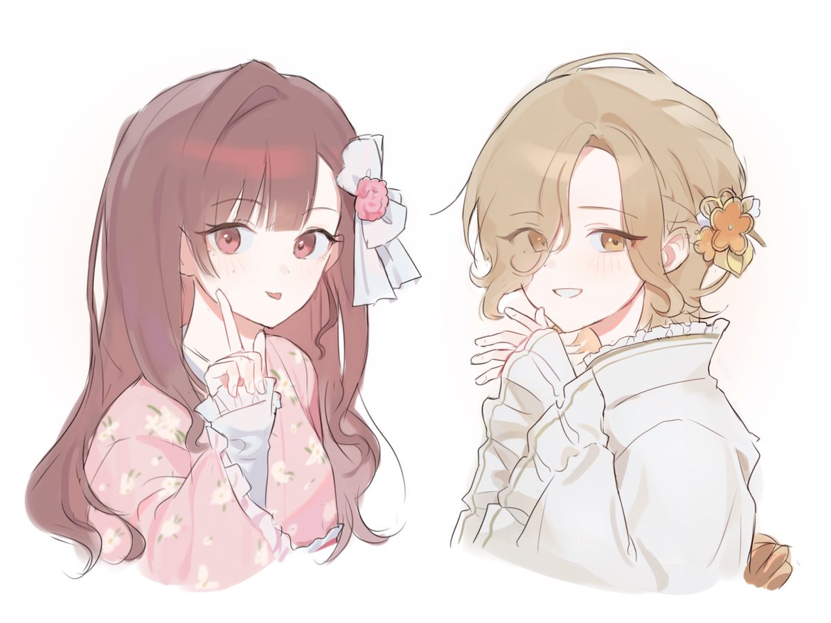 레가 tweet media