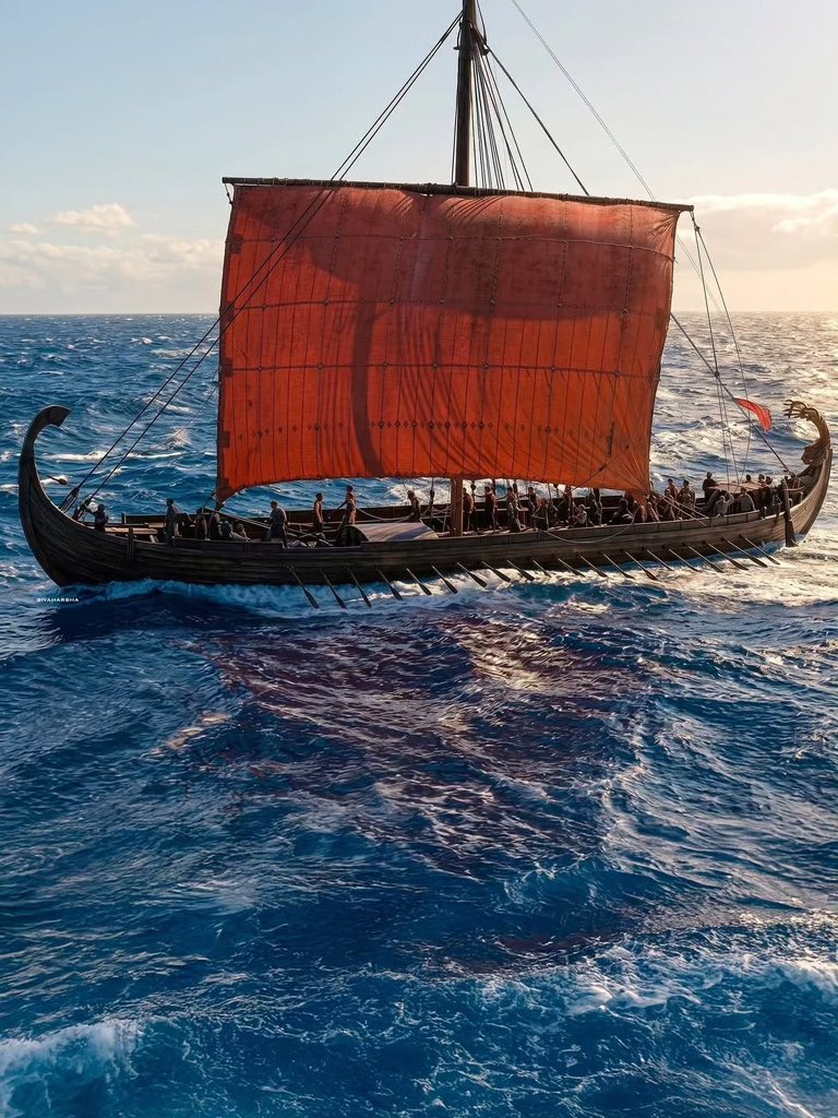 just_unique0's tweet photo. The odyssey https://t.co/YS3AybZh4W