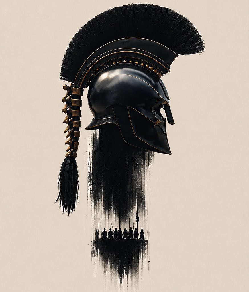 just_unique0's tweet photo. The odyssey https://t.co/YS3AybZh4W