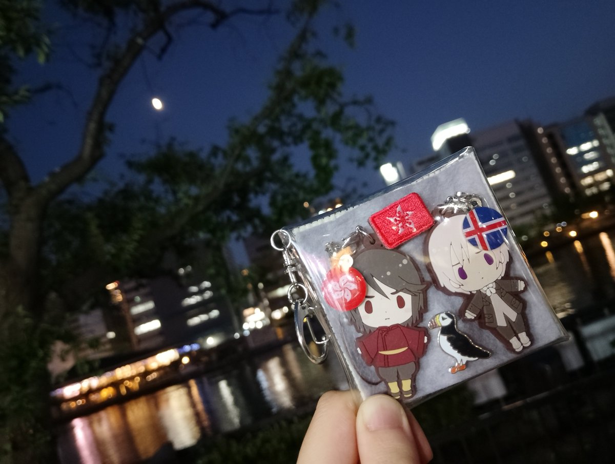 8Bexb88's tweet photo. Festivalよ、だんしこ https://t.co/NfUX5XwPlA