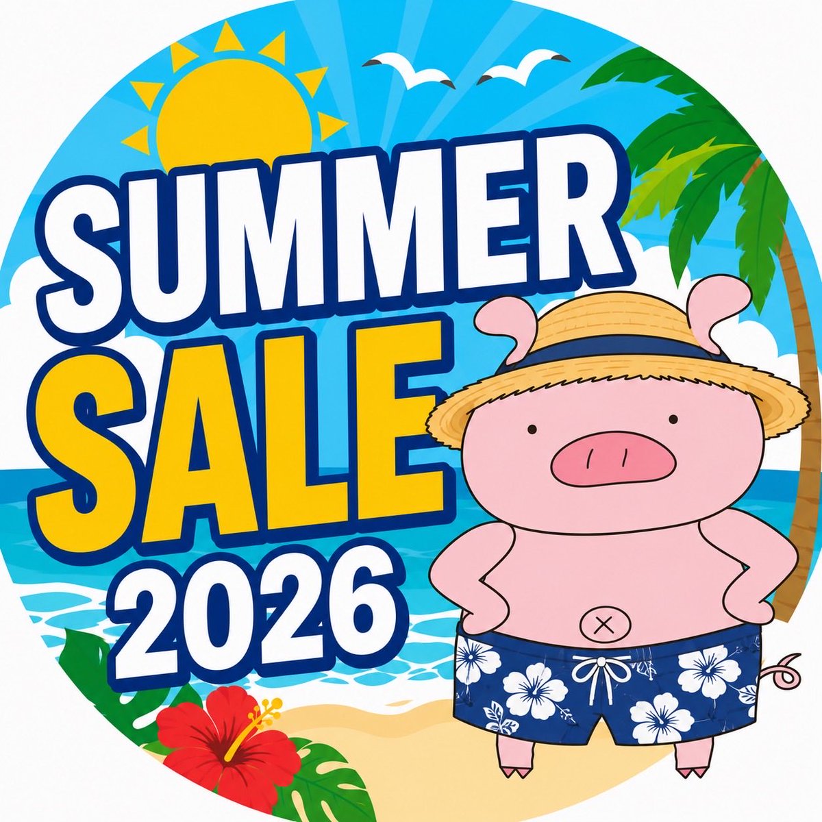 ELabOfficial1's tweet photo. 2026サマーセールも7/31迄、あと1週間となります🍉

多くのご注文感謝ばかりです🔥
🙏🙏🙏
あと少しだけお付き合いくださいませ🔥
🙇‍♂️🙇‍♂️🙇‍♂️

https://t.co/s8I56ZUJ8f https://t.co/a4noQWf7Jv
