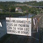 Photo by victimastrensantiago (@victimastren)
