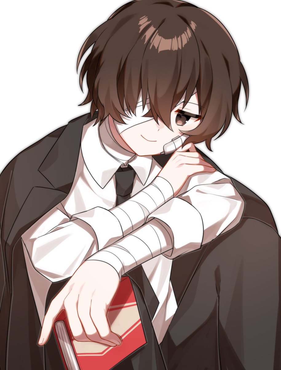 kodama_na's tweet photo. https://t.co/rDiZCdBEZF