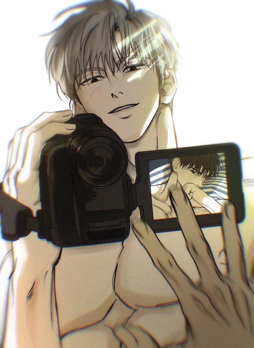 _manmeo's tweet photo. 📸 https://t.co/jR8i6KymIj