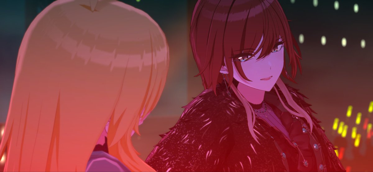 9no_zakkizakki's tweet photo. 何故か知らないが今日やった曲を再現できます(シャニソン)
#アイマスIWSF_DAY1 https://t.co/1ZUe6NxPRl