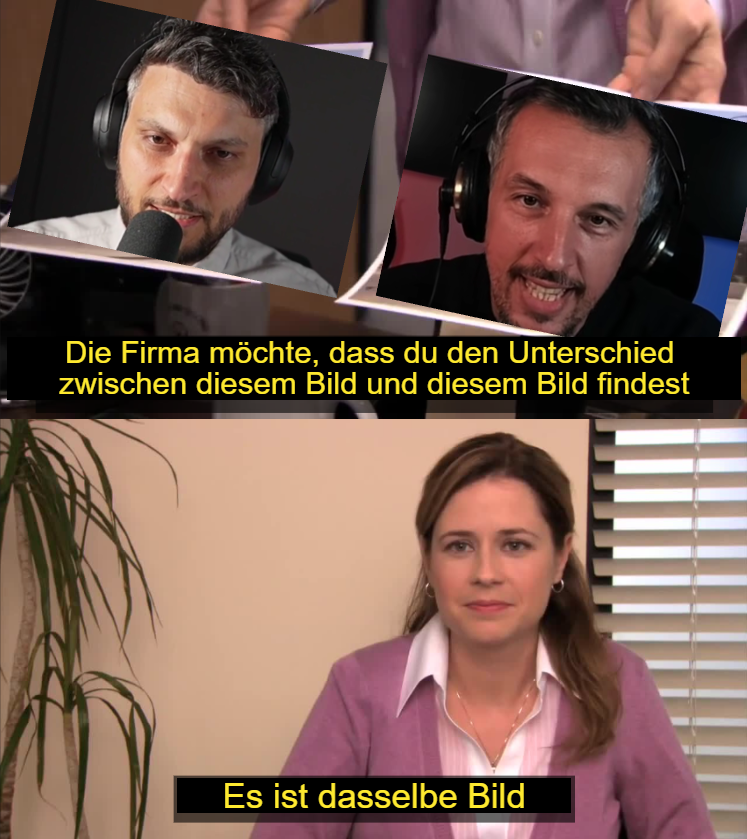 iDealzer tweet picture