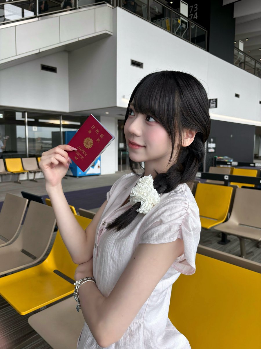 NORMA Ver. llic 米村姫良々 モバガチャ OCHA