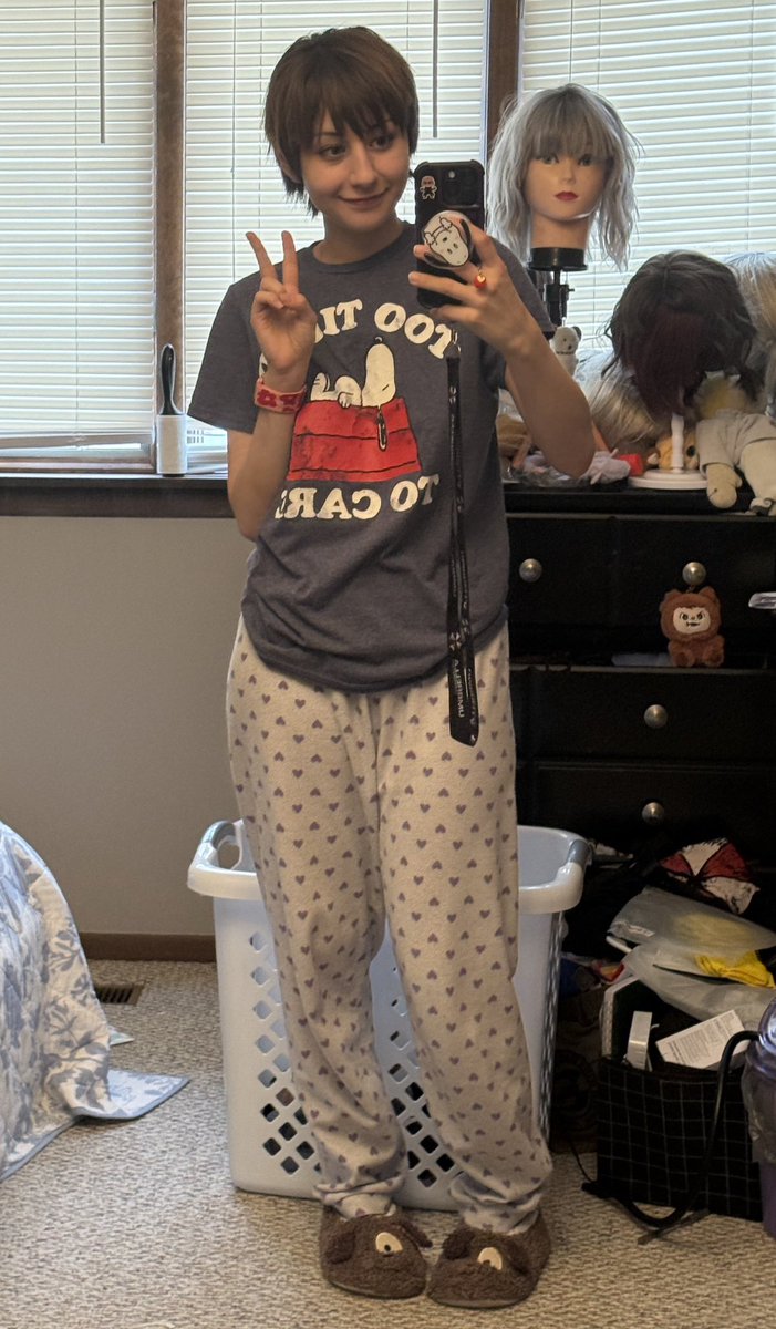 MissGameSlop tweet picture