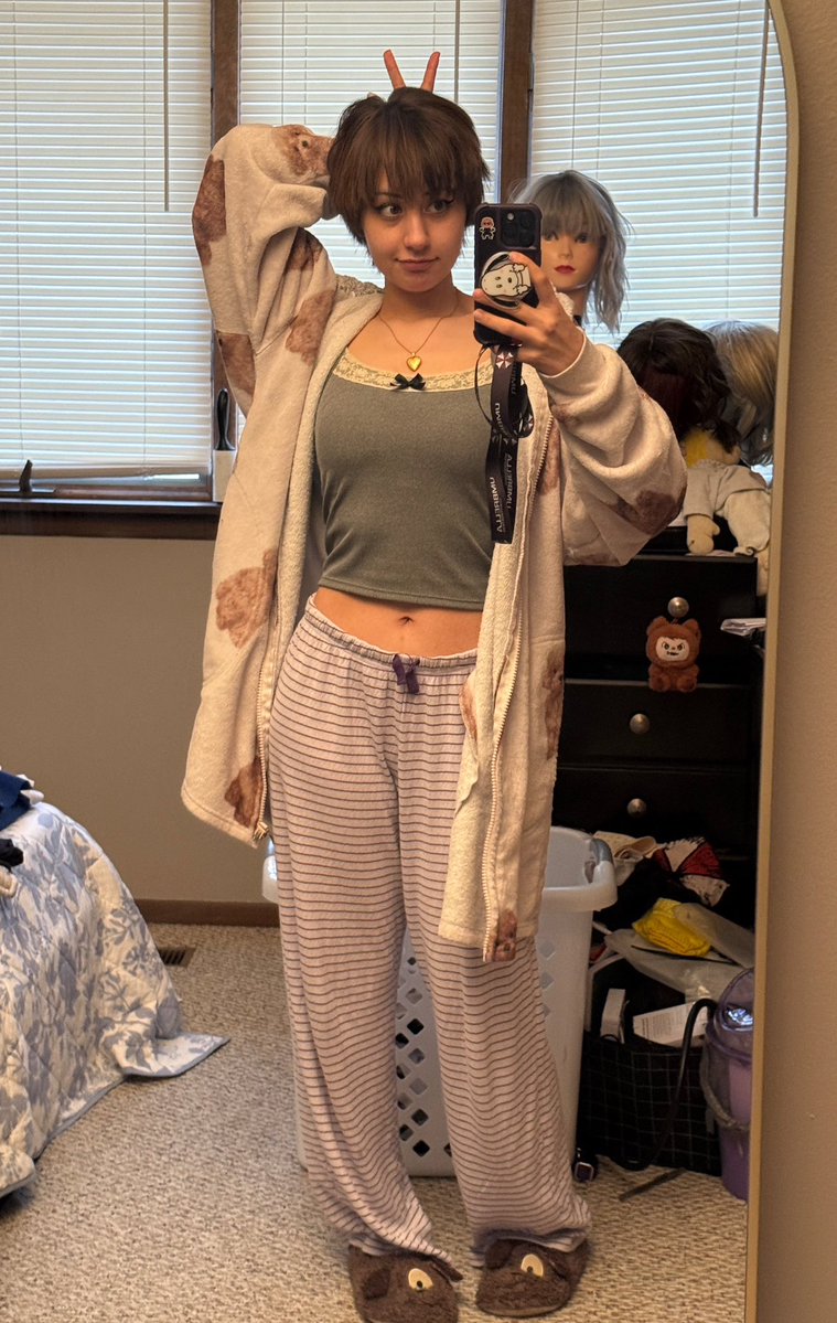 MissGameSlop tweet picture