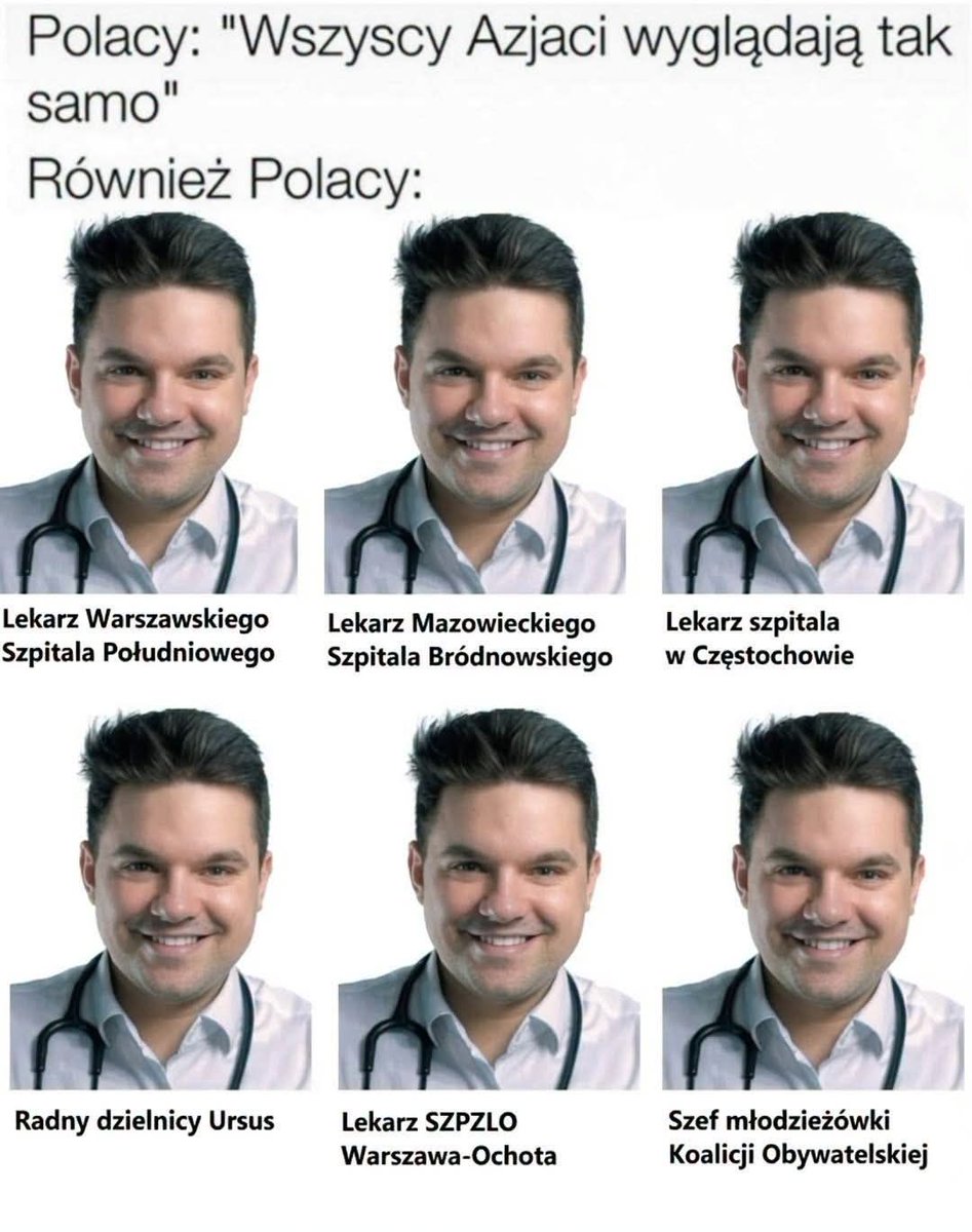 RadoPogoda's tweet photo. Piękne.
.
Ukradzione od @LuizaPieprzyk 
#AferaSzpitalna #RobimyNieGadamy #100konkretow https://t.co/Ay8Bn2U5JY