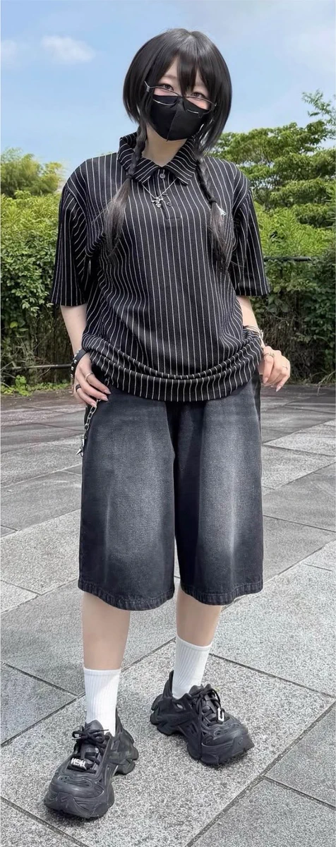 꽃 Hana on X: 