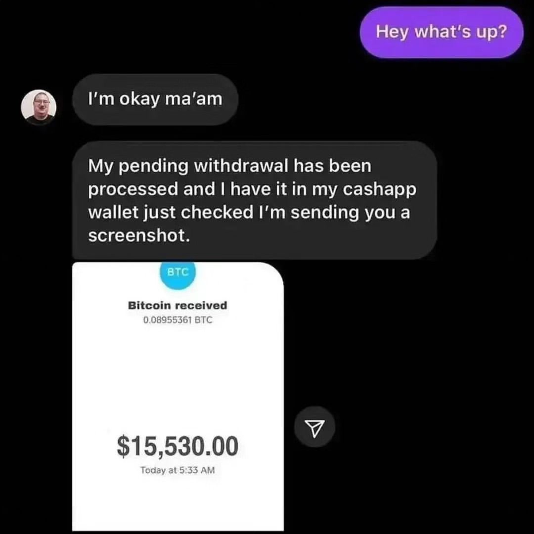 Jennstones01's tweet photo. Congratulations to our recent client that registered last week we know this is your first keep shining https://t.co/rzuap8NSC2