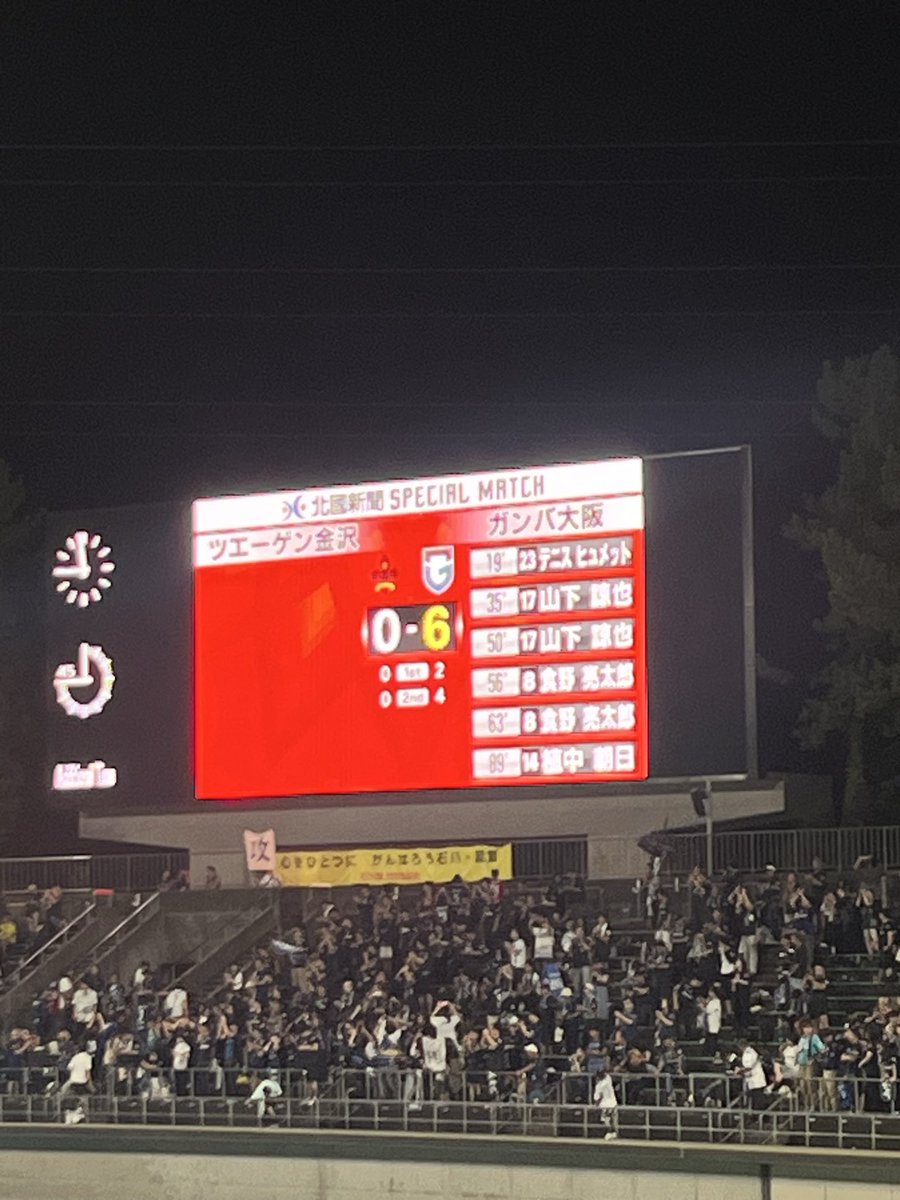gmbrn's tweet photo. チャリティーマッチなのにちょっとした小競り合いもありました。笑 https://t.co/sOXl5SZJCc