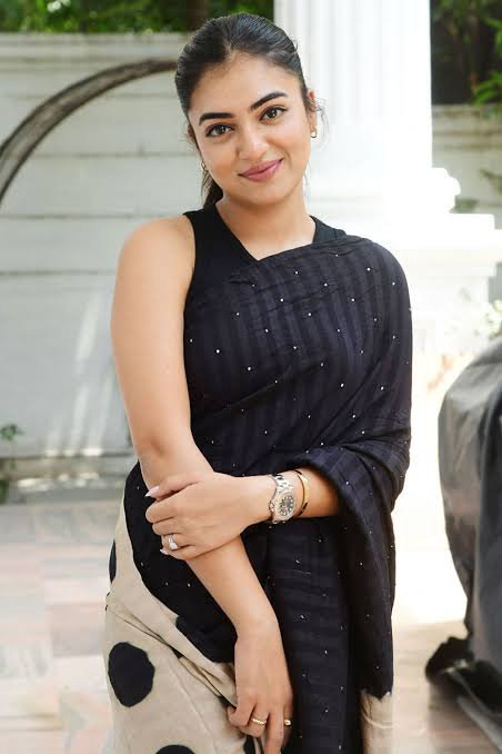 Actress Faps trolls 💋 tweet media